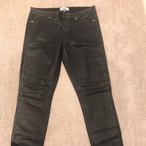 Paige Jeans - size 30